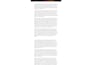 do copywriting, SEO in seamless ways